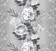 Плед велсофт "Ноктюрн" 180х200 Текс Дизайн