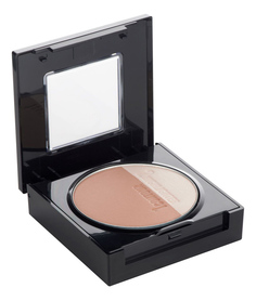 Пудра Maybelline New York Master Sculpt 01 светлый