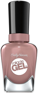 Лак для ногтей Sally Hansen Miracle Gel 494 14,7 мл