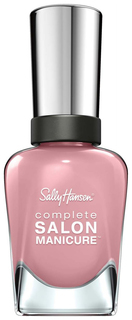 Лак для ногтей Sally Hansen Salon Manicure Keratin 302 14,7 мл