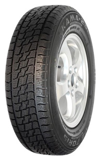 Шины KAMA 232 185/75 R16 95T (до 190 км/ч) 1915_НК