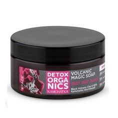 Маска для лица Natura Siberica Anti-age 100 мл