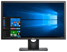 Монитор Dell E2417H