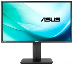 Монитор ASUS PB277Q 90LM02I1-B01170 дубль