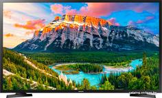 QLED Телевизор Samsung UE24N4500AU