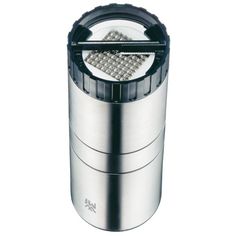 Нож для чеснока WMF Gourmet KUECHE 0605616030 Серебристый