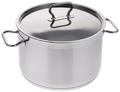 Кастрюля Tescoma HOME PROFI 7л