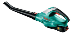 Аккумуляторная воздуходувка Bosch ALB 18 LI 06008A0501