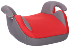 Бустер ZLATEK Raft группа 3, Red (KRES0493)