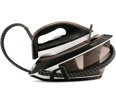 Парогенератор Tefal SV7040 Liberty SV7040E0