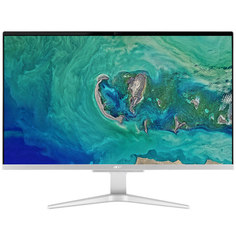 Моноблок Acer As C27-865 DQ,BCNER,007