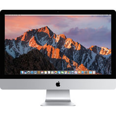 Моноблок Apple iMac 27 Retina 5K (MNED2RU/A)