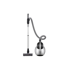 Пылесос LG T9PETNBEDRS