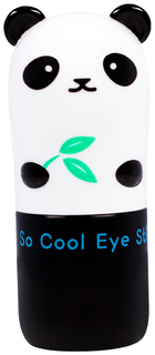 Крем для глаз Tony Moly Pandas Dream So Cool Eye Stick 9 гр