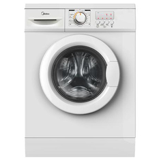 Стиральная машина Midea MV-WMF610E