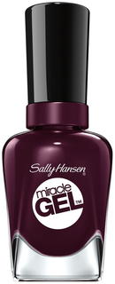 Лак для ногтей Sally Hansen Miracle Gel 492 14,7 мл