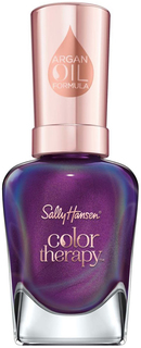 Лак для ногтей Sally Hansen Color Therapy 402 14,7 мл