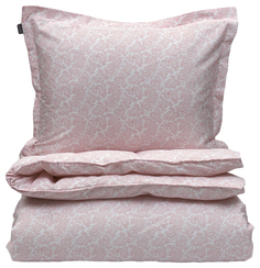 Комплект постельного белья Gant Home ASH PAISLEY POS