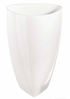 Ваза Tetra Asa Selection