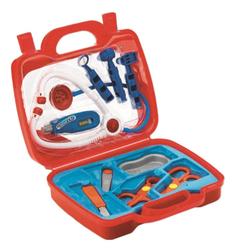 Набор doctors kit Keenway