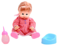 SHANTOU Кукла 1684263