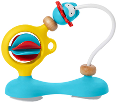 Развивающая игрушка SKIP HOP для стульчика