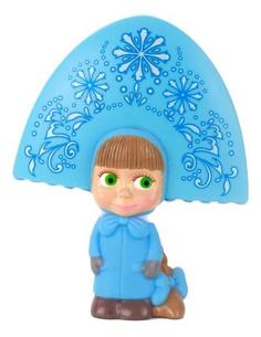 Фигурка для ванной "играем вместе" 34r