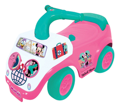 Каталка детская Kiddieland Милашка Минни