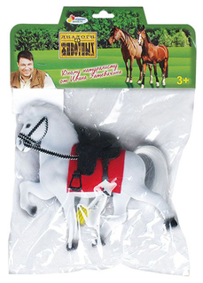Игровой набор Играем вместе Лошадь