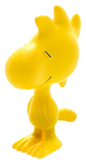 Фигурка Schleich Пинатсы Вудсток