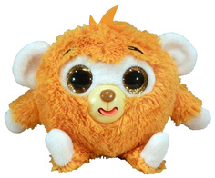 Интерактивная игрушка 1Toy Дразнюка Zoo Т12050