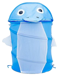 Корзина для хранения игрушек Shantou Gepai Пингвин R1005