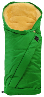 Конверт-мешок для детской коляски KAISER COOSY 6721548