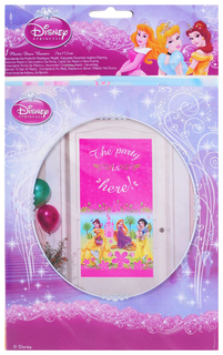 Наклейка декоративная для детской комнаты Procos 80464