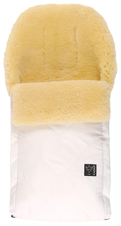 Конверт-мешок для детской коляски KAISER DUBLAS 65103620