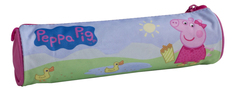 Пенал Peppa Pig Свинка Пеппа Утка