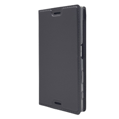 Чехол RDL для Sony Xperia X Black