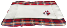 Лежак для животных Fauna International Fernanda S FIDB-9203