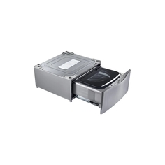 Стиральная машина LG TW 7000DS/TW 351W