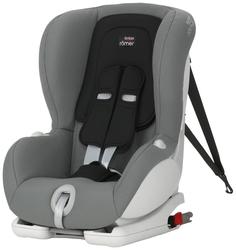 Автокресло Britax Römer Versafix группа 1, Серый (2000022764)