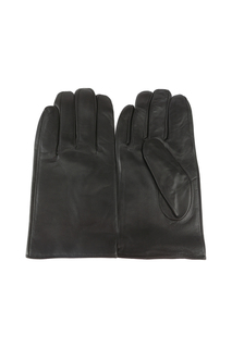 Перчатки мужские Paccia GL-219007-10 черные