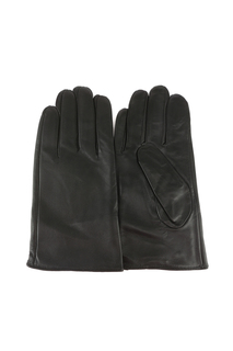 Перчатки мужские Paccia GL-219007-9 черные