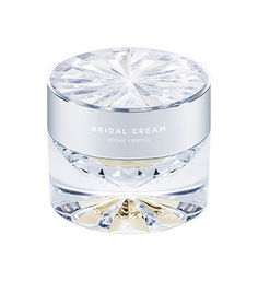 Крем для лица Missha Time Revolution Bridal Cream Repair Firming 50 мл