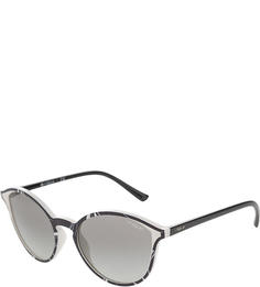 Солнцезащитные очки женские Vogue 0VO5255S 26941155, черный