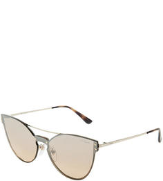 Солнцезащитные очки женские Vogue 0VO4135S 848/3D41