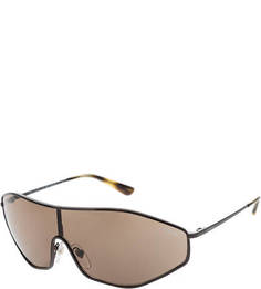 Солнцезащитные очки женские VOGUE 0VO4137S 997/7334