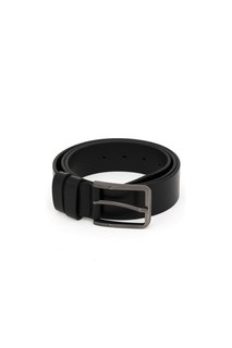 Ремень мужской Vera Victoria Vito 2500 черный
