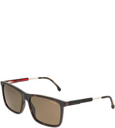 Солнцезащитные очки мужские Carrera CARRERA 8029/S 086 SP, серый