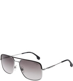 Солнцезащитные очки мужские Carrera CARRERA 152/S 6LB HA, коричневый