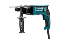 Сетевой перфоратор Makita HR1840